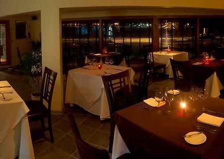 Hotel Barlovento Porvenir Εξωτερικό φωτογραφία