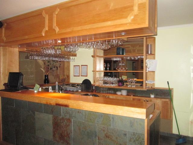 Hotel Barlovento Porvenir Εξωτερικό φωτογραφία